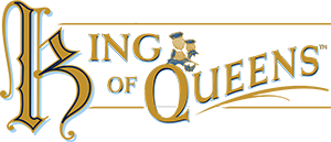 King of Queens Scotch Whisky