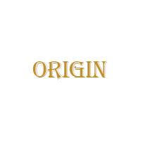 Whisky King of Queens Presentación: 1 Litro Origen: Escocia Añejamiento:  Standard Estilo: Blend King of queens es una mezcla de los mejores, By  Bodegon To Go, C.A.